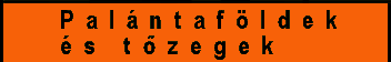 gazdabolt